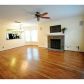 Unit 1001 - 1001 Defoors Landing, Atlanta, GA 30318 ID:5999124