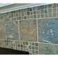 Unit 1001 - 1001 Defoors Landing, Atlanta, GA 30318 ID:5999125
