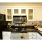 Unit 1001 - 1001 Defoors Landing, Atlanta, GA 30318 ID:5999126