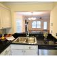Unit 1001 - 1001 Defoors Landing, Atlanta, GA 30318 ID:5999127