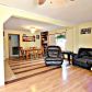 1002 Carolyn St, Tuscumbia, AL 35674 ID:7872960