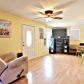 1002 Carolyn St, Tuscumbia, AL 35674 ID:7872961