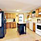 1002 Carolyn St, Tuscumbia, AL 35674 ID:7872963