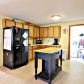 1002 Carolyn St, Tuscumbia, AL 35674 ID:7872964