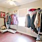 1002 Carolyn St, Tuscumbia, AL 35674 ID:7872965