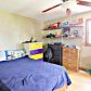 1002 Carolyn St, Tuscumbia, AL 35674 ID:7872966