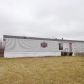 5600 N Amble Rd, Coral, MI 49322 ID:72539