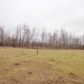 5600 N Amble Rd, Coral, MI 49322 ID:72540