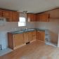 5600 N Amble Rd, Coral, MI 49322 ID:72541