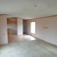 5600 N Amble Rd, Coral, MI 49322 ID:72542