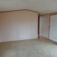 5600 N Amble Rd, Coral, MI 49322 ID:72543