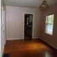 3521 N Grant Ave, Indianapolis, IN 46218 ID:590485