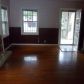 3521 N Grant Ave, Indianapolis, IN 46218 ID:590486