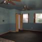 3521 N Grant Ave, Indianapolis, IN 46218 ID:590487