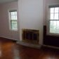 3521 N Grant Ave, Indianapolis, IN 46218 ID:590488