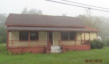 302 Church Street Harrison, GA 31035