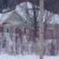 11985 S Peach Ridge Dr, Cedar, MI 49621 ID:5323834