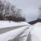 11985 S Peach Ridge Dr, Cedar, MI 49621 ID:5323835
