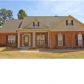 14986 Lancelot Circle, Harvest, AL 35749 ID:7877722