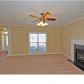 14986 Lancelot Circle, Harvest, AL 35749 ID:7877723