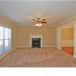 14986 Lancelot Circle, Harvest, AL 35749 ID:7877724