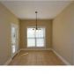 14986 Lancelot Circle, Harvest, AL 35749 ID:7877726