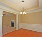 14986 Lancelot Circle, Harvest, AL 35749 ID:7877727