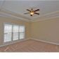 14986 Lancelot Circle, Harvest, AL 35749 ID:7877728