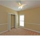 14986 Lancelot Circle, Harvest, AL 35749 ID:7877731