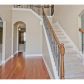 7906 Alta Ct, Lithia Springs, GA 30122 ID:7076821