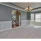 7906 Alta Ct, Lithia Springs, GA 30122 ID:7076822