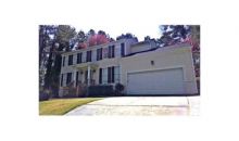2159 Heritage Trace Drive Marietta, GA 30062