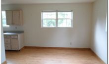 20346 Old Sandbar Rd Oakboro, NC 28129