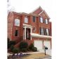 2024 Wrights Mill Circle, Atlanta, GA 30324 ID:6299364