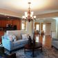 2024 Wrights Mill Circle, Atlanta, GA 30324 ID:6299365