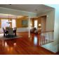2024 Wrights Mill Circle, Atlanta, GA 30324 ID:6299366