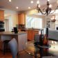 2024 Wrights Mill Circle, Atlanta, GA 30324 ID:6299367