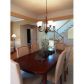 2024 Wrights Mill Circle, Atlanta, GA 30324 ID:6299368