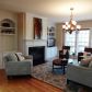 2024 Wrights Mill Circle, Atlanta, GA 30324 ID:6299369