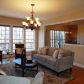 2024 Wrights Mill Circle, Atlanta, GA 30324 ID:6299370