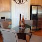 2024 Wrights Mill Circle, Atlanta, GA 30324 ID:6299371