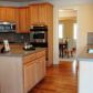 2024 Wrights Mill Circle, Atlanta, GA 30324 ID:6299372