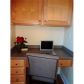 2024 Wrights Mill Circle, Atlanta, GA 30324 ID:6299373