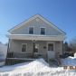 23 Kimball St, Suncook, NH 03275 ID:7789221