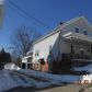 23 Kimball St, Suncook, NH 03275 ID:7789222