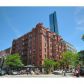 dartmouth #3k, Boston, MA 02116 ID:161485