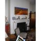 dartmouth #3k, Boston, MA 02116 ID:161486