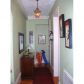 dartmouth #3k, Boston, MA 02116 ID:161487