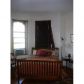 dartmouth #3k, Boston, MA 02116 ID:161489
