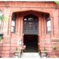 dartmouth #3k, Boston, MA 02116 ID:161490
